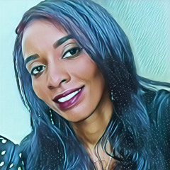 sudani