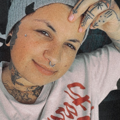 Thais Correia