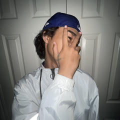 D2G.Mozez