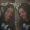 shay baby