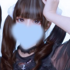 もかりん