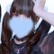 もかりん
