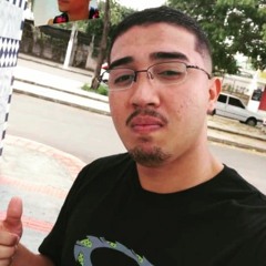 MB Fernandes