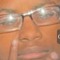 lil tre