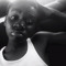 Tyreek tha freek