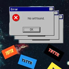 TSTTR