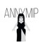 annymip