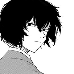 kimi ito