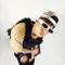 Jhonhaipex