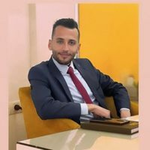 Belal Al-abse’s avatar