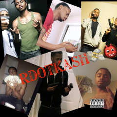 RdotKash
