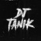 DJ Tanik