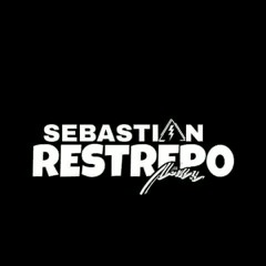Sebastian restrepo