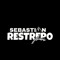 Sebastian restrepo