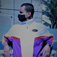 Egonext