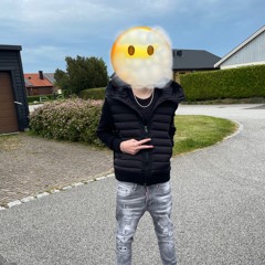 M3Z17