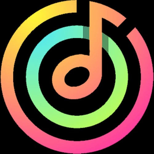 OmniMusic - LaunchPad’s avatar
