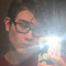 IanLovesFilm