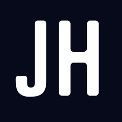 jhagen_603