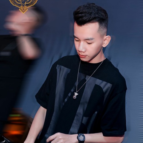 Quốc Xèng’s avatar