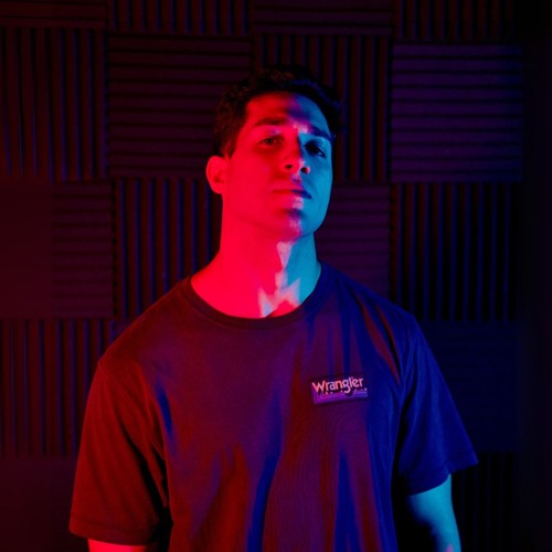 LAURO artist photo