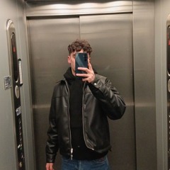 giuliano_terranova06