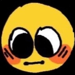 Eggdoggie