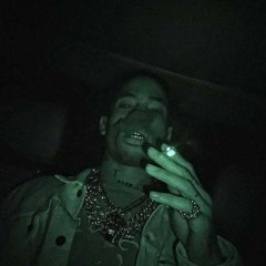 bbk.donn