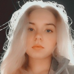 Mariya Nikiforova