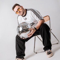 Dj Diogo Lemos