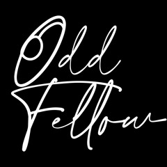 Dj Odd Fellow