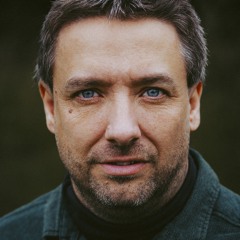 Jordan Chohawno