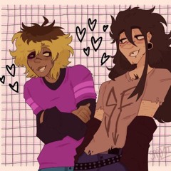 the real Gay jelly
