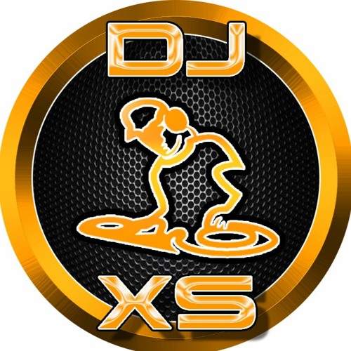 Dj X-S’s avatar