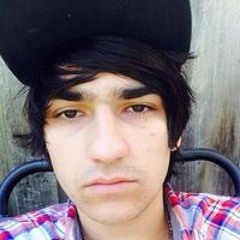Caleb Loyola
