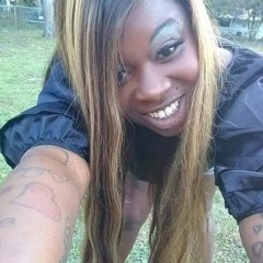 Ashley charcell Clemons