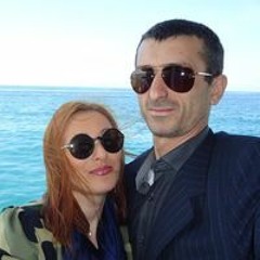 Теймураз Каджая