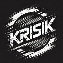 KRISIK