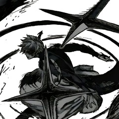 рукоблуд атрофировал руку