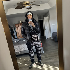 Hollywood C