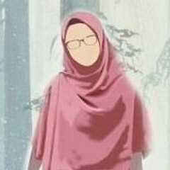 nur oktivani