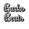 BarkoBeats