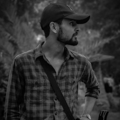 امير علي