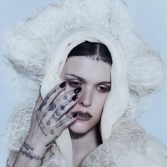 Femthugg