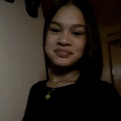 Mae Rosario