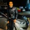 mohamed.mtwly
