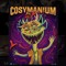 CosyManium(Official)