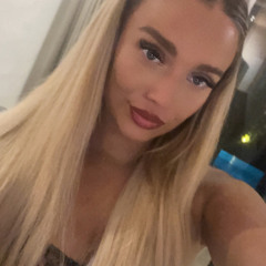 Lilybell Harrison