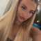 Lilybell Harrison