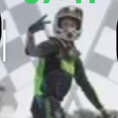 brad_420